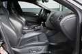 Audi S5 Sportback 3.0 TFSI quattro Pickerl NEU Czarny - thumbnail 12