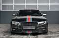 Audi S5 Sportback 3.0 TFSI quattro Pickerl NEU Schwarz - thumbnail 3