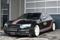 Audi S5 Sportback 3.0 TFSI quattro Pickerl NEU Schwarz - thumbnail 1