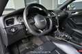 Audi S5 Sportback 3.0 TFSI quattro Pickerl NEU Czarny - thumbnail 11