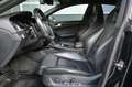 Audi S5 Sportback 3.0 TFSI quattro Pickerl NEU Schwarz - thumbnail 9
