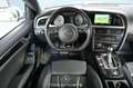 Audi S5 Sportback 3.0 TFSI quattro Pickerl NEU Schwarz - thumbnail 8