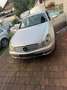 Mercedes-Benz CLS 320 CDI Aut. DPF - thumbnail 3