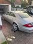 Mercedes-Benz CLS 320 CDI Aut. DPF - thumbnail 4