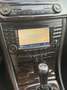Mercedes-Benz CLS 320 CDI Aut. DPF - thumbnail 14