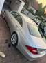 Mercedes-Benz CLS 320 CDI Aut. DPF - thumbnail 10