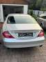 Mercedes-Benz CLS 320 CDI Aut. DPF - thumbnail 8