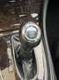 Mercedes-Benz CLS 320 CDI Aut. DPF - thumbnail 7