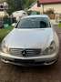 Mercedes-Benz CLS 320 CDI Aut. DPF - thumbnail 6