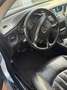 Mercedes-Benz CLS 320 CDI Aut. DPF - thumbnail 11