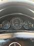 Mercedes-Benz CLS 320 CDI Aut. DPF - thumbnail 13