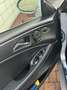 Mercedes-Benz CLS 320 CDI Aut. DPF - thumbnail 9