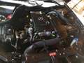 Mercedes-Benz CLC CLC 200 Kompressor Zwart - thumbnail 4
