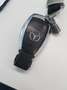 Mercedes-Benz CLC CLC 200 Kompressor Zwart - thumbnail 1