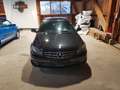 Mercedes-Benz CLC CLC 200 Kompressor Zwart - thumbnail 6