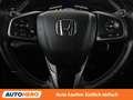 Honda Civic 1.0 VTEC Elegance Silber - thumbnail 19