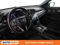 Honda Civic 1.0 VTEC Elegance Silber - thumbnail 11