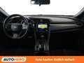 Honda Civic 1.0 VTEC Elegance Silber - thumbnail 12