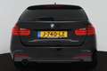 BMW 320 3-serie Touring 320i High Executive (PANORAMADAK, Zwart - thumbnail 7