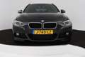 BMW 320 3-serie Touring 320i High Executive (PANORAMADAK, Zwart - thumbnail 19