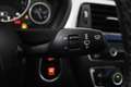 BMW 320 3-serie Touring 320i High Executive (PANORAMADAK, Zwart - thumbnail 9