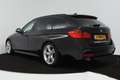 BMW 320 3-serie Touring 320i High Executive (PANORAMADAK, Zwart - thumbnail 5