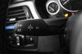 BMW 320 3-serie Touring 320i High Executive (PANORAMADAK, Zwart - thumbnail 8