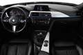 BMW 320 3-serie Touring 320i High Executive (PANORAMADAK, Zwart - thumbnail 3