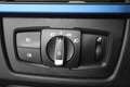BMW 320 3-serie Touring 320i High Executive (PANORAMADAK, Zwart - thumbnail 6