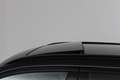 BMW 320 3-serie Touring 320i High Executive (PANORAMADAK, Zwart - thumbnail 20