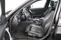 BMW 320 3-serie Touring 320i High Executive (PANORAMADAK, Zwart - thumbnail 12