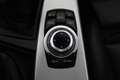 BMW 320 3-serie Touring 320i High Executive (PANORAMADAK, Zwart - thumbnail 21