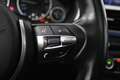 BMW 320 3-serie Touring 320i High Executive (PANORAMADAK, Zwart - thumbnail 11