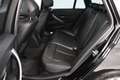 BMW 320 3-serie Touring 320i High Executive (PANORAMADAK, Zwart - thumbnail 14