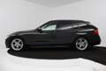 BMW 320 3-serie Touring 320i High Executive (PANORAMADAK, Zwart - thumbnail 2