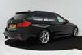 BMW 320 3-serie Touring 320i High Executive (PANORAMADAK, Zwart - thumbnail 13