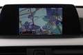 BMW 320 3-serie Touring 320i High Executive (PANORAMADAK, Zwart - thumbnail 23
