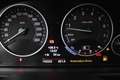 BMW 320 3-serie Touring 320i High Executive (PANORAMADAK, Zwart - thumbnail 15