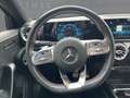 Mercedes-Benz A 160 /MBUX/Navi/PDC/SpurH/AMG/ Noir - thumbnail 10