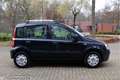 Fiat Panda 1.2 Active Bj '12 Nieuwe APK AIRCO Bleu - thumbnail 6