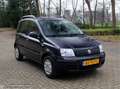 Fiat Panda 1.2 Active Bj '12 Nieuwe APK AIRCO Bleu - thumbnail 1