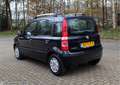 Fiat Panda 1.2 Active Bj '12 Nieuwe APK AIRCO Bleu - thumbnail 4