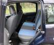 Fiat Panda 1.2 Active Bj '12 Nieuwe APK AIRCO Bleu - thumbnail 11