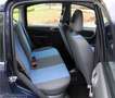 Fiat Panda 1.2 Active Bj '12 Nieuwe APK AIRCO Bleu - thumbnail 9