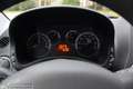 Fiat Panda 1.2 Active Bj '12 Nieuwe APK AIRCO Bleu - thumbnail 17