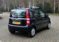 Fiat Panda 1.2 Active Bj '12 Nieuwe APK AIRCO Bleu - thumbnail 5