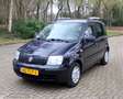 Fiat Panda 1.2 Active Bj '12 Nieuwe APK AIRCO Bleu - thumbnail 2
