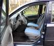 Fiat Panda 1.2 Active Bj '12 Nieuwe APK AIRCO Bleu - thumbnail 12