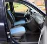 Fiat Panda 1.2 Active Bj '12 Nieuwe APK AIRCO Bleu - thumbnail 7