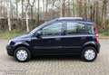 Fiat Panda 1.2 Active Bj '12 Nieuwe APK AIRCO Bleu - thumbnail 3
